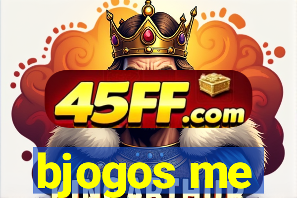 bjogos me